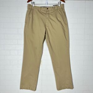 Polo Golf Ralph Lauren Classic Fit Chino Pants size 33x30